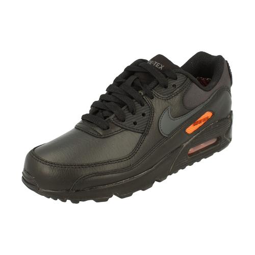 Air max outlet 90 homme noir