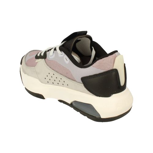 sneakers hogan homme jordan