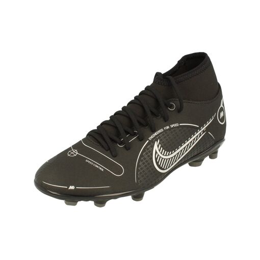 nike superfly 8 43