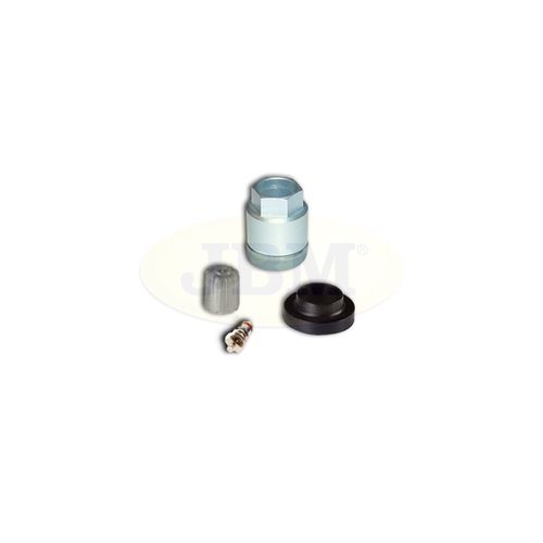 Kit De Remplacement Tpms Pacifique - Lexus / Toyota