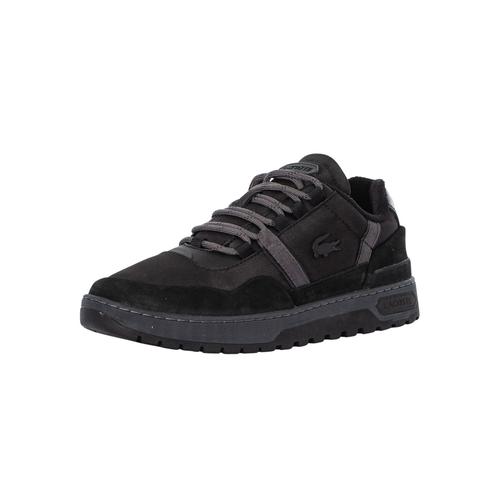 Chaussure lacoste missouri discount noir