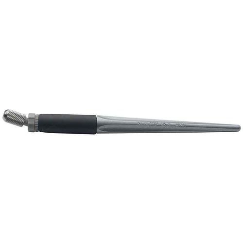 Nt Cutter Coupe-Courbe Sw 600 Gp, En Aluminium