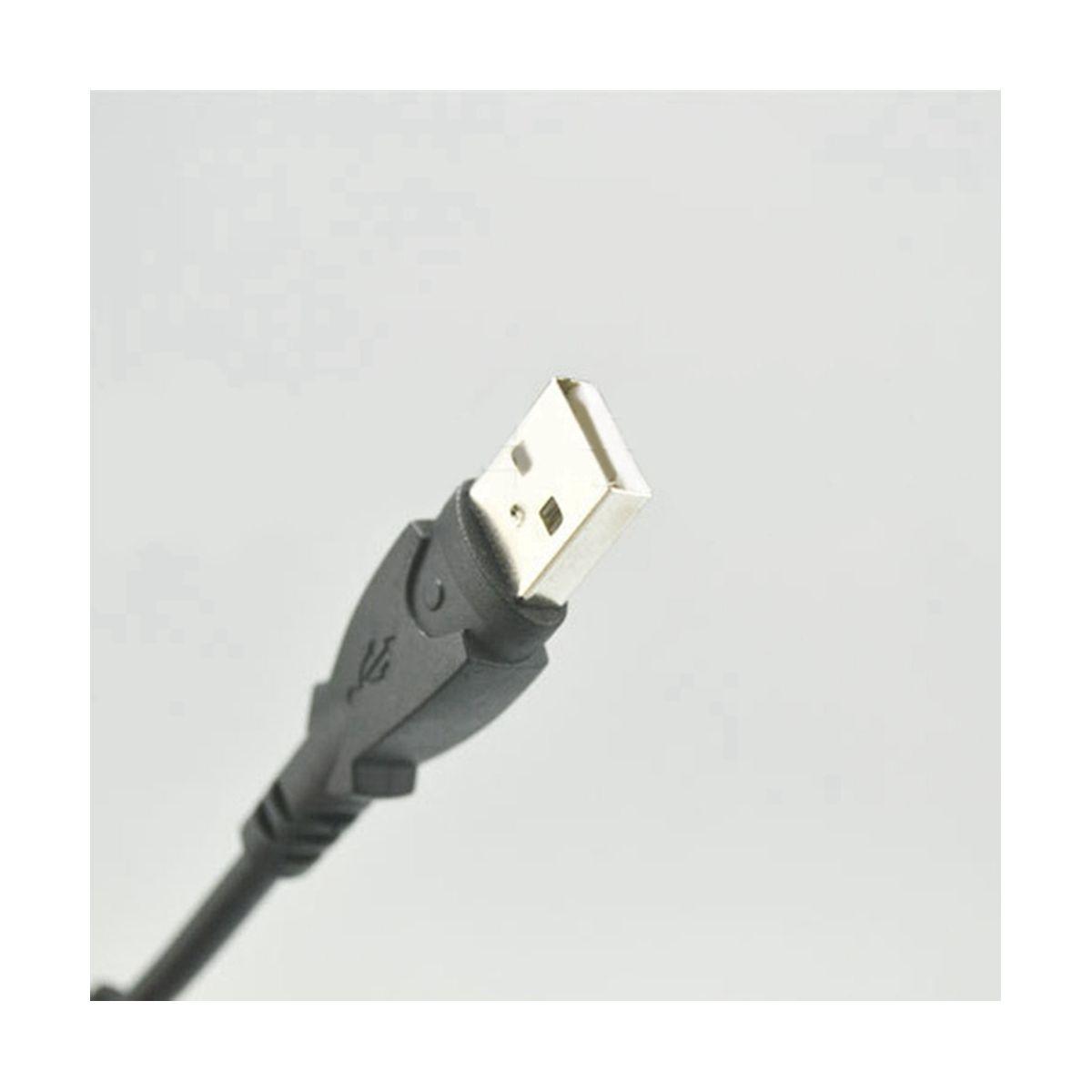 Carte Son USB Externe 7.1 Adaptateur 5HV2 Casque A... - 4