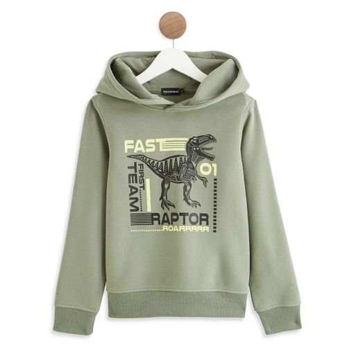 Sweat (Inextenso)