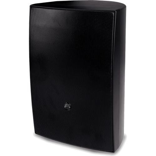 Wharfedale Pro i6 BK enceinte d'installation 6,5 pouces 100 W 8 ohms (la paire)