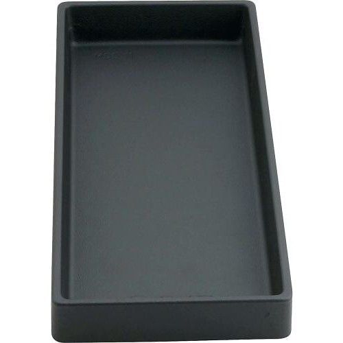 Module ABS vide pour rangement d'outils - MOD-11 SAM OUTILLAGE