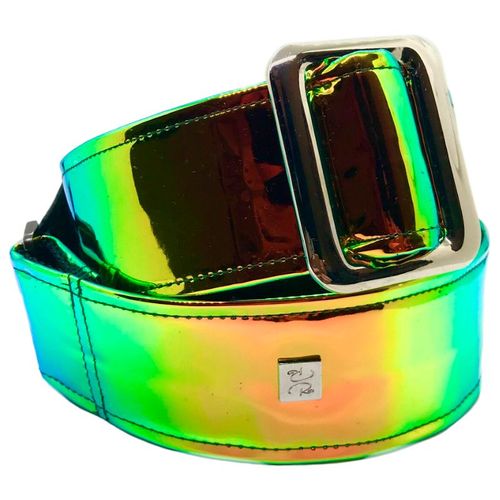 Get'm Get'm - Sangle Chrome Sun