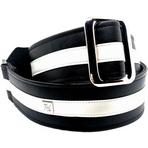 Get'm Get'm - Sangle Speedster Black
