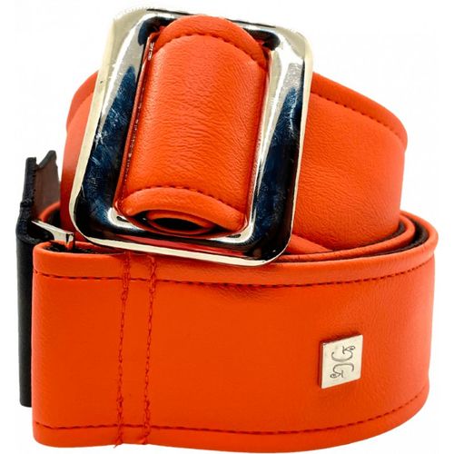 Get'm Get'm - Sangle Fly Orange
