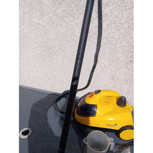 Karcher nettoyant