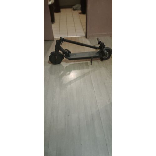 Trottinette Électrique Xiaomi Essansial