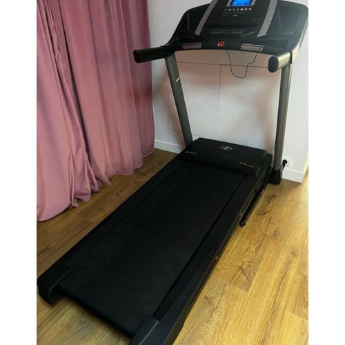 Tapis De Course Nordictrack C 220i – Très Bon État