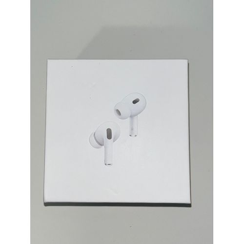 Vente AirPods Pro 2 