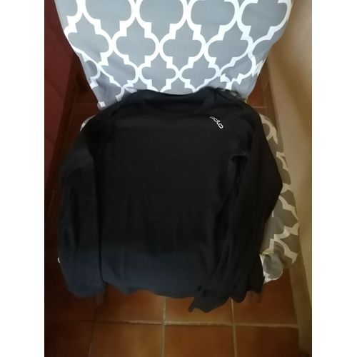 Sous Vêtement Oldo 8/10 Ans