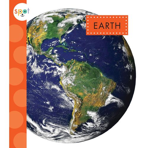 Earth
