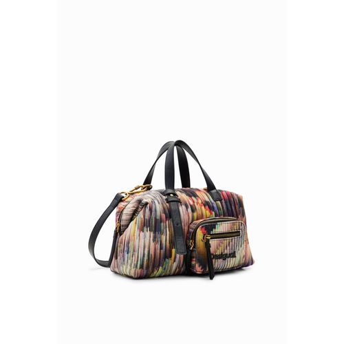 Sacs Femme DESIGUAL bols_enterada kiruna - 23waxa42