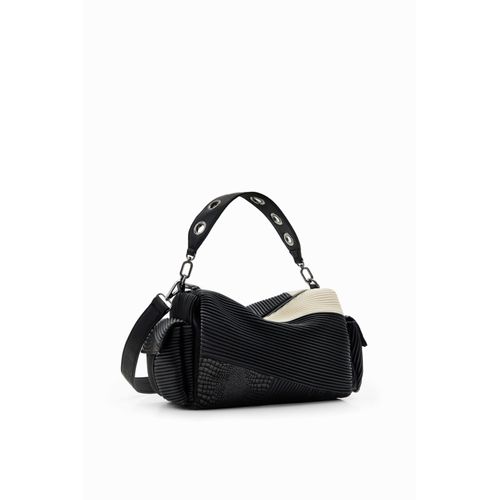 Sacs Femme DESIGUAL bols_guapa habana 23waxp93