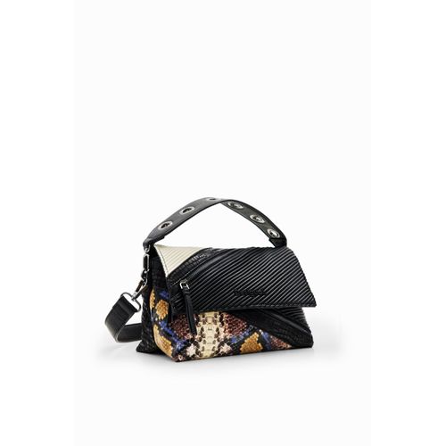 Sacs Femme DESIGUAL bols_guapa venecia 2.0 23waxp94