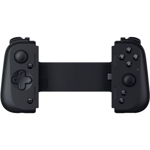 Manette De Jeu Pour Android Razer Kishi V2 Pro