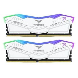 D532gb 7200-34 Delta Rgb Wh K2 Tem