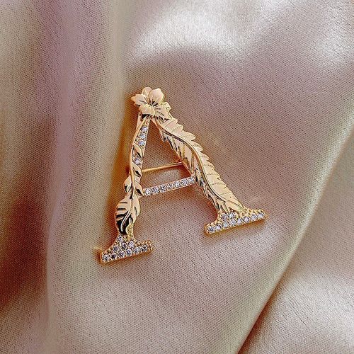 Broches Circulaires En Perles Et Strass Pour Femmes, Style Baroque, Élégantes, Pour Fête De Mariage, Cadeaux, Nouvelle Collection 2022
