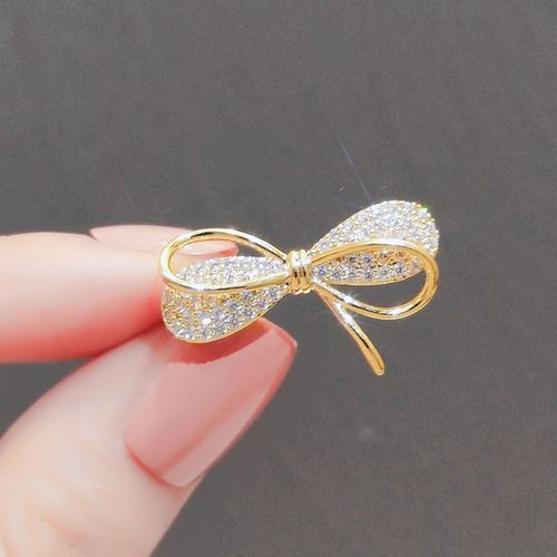 Épingles De Tournesol En Biscuits Pour Femmes, Broche De Col De Cardigan, Document Doré Mignon, Créatif Et Brillant, Accessoires De Bijoux Pour Amis
