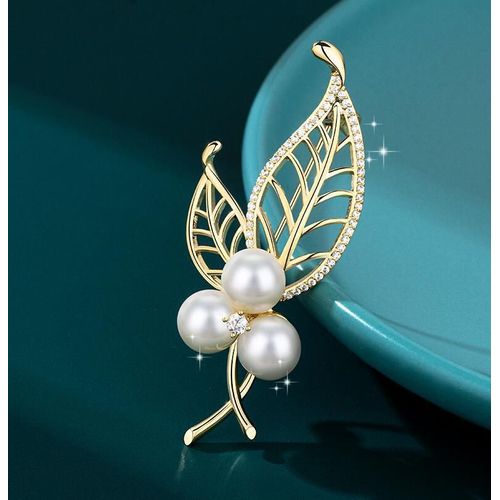 Broche De Noël Avec Lettres De Bonjour Pour Femmes, Jolie Épingle En Cristal, Cadeau Pour Petite Amie, Accessoires Bijoux