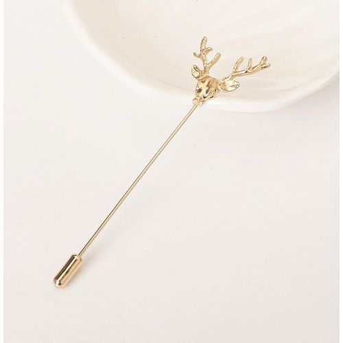 Broche De Noël Avec Lettres De Bonjour Pour Femmes, Jolie Épingle En Cristal, Cadeau Pour Petite Amie, Accessoires Bijoux