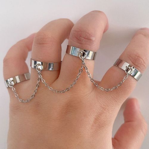 Bracelet Bohème Papillon Doré Jowrist Pour Femme Et Homme, Ensemble De Matiques À Breloques, Bijoux Fantaisie Pour Couple, Cadeaux