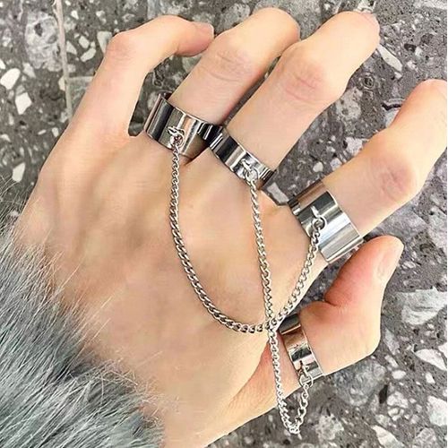 Bracelet Bohème Papillon Doré Jowrist Pour Femme Et Homme, Ensemble De Matiques À Breloques, Bijoux Fantaisie Pour Couple, Cadeaux