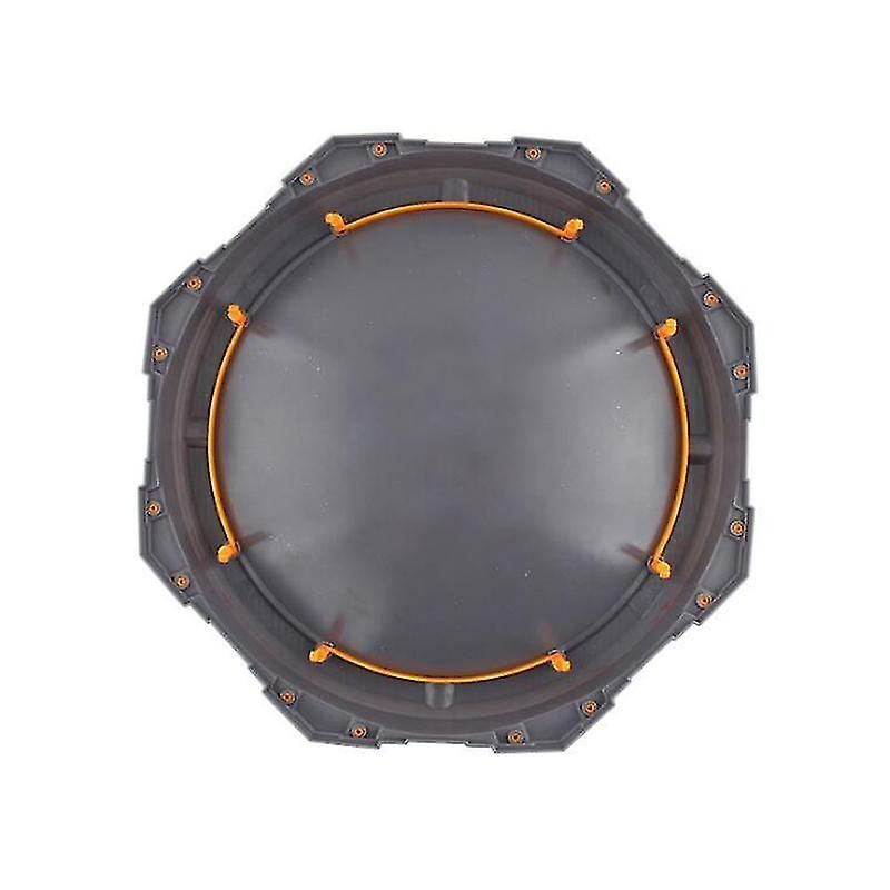 Ctmw Arena Disque Pour Beyblade Burst Gyro Passionnant Duel Gyro Stade Plaque De Bataille Jouet Accessoires Gar?Ons Cadeau Enfants Jouet Beyblade Arena