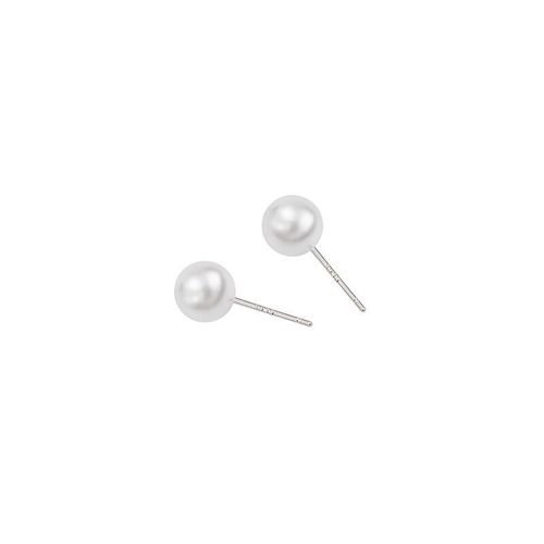 Boucles D'oreilles Asymétriques Pour Femmes, Mignon N¿Ud Papillon Noir, Boucles D'oreilles En Forme De C¿Ur, Accessoires En Strass