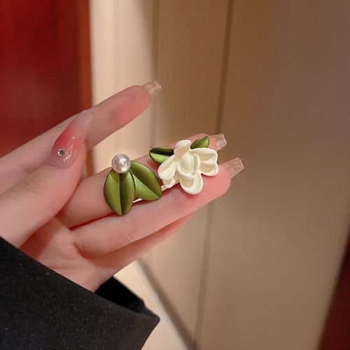 Boucles D'oreilles Pendantes Avec Pierre Cz Absorbe Ouissante Pour Femme, Bijoux De Fête Carrés, Piercing D'oreille De Rotterdam, Livraison Directe, Magnifiques