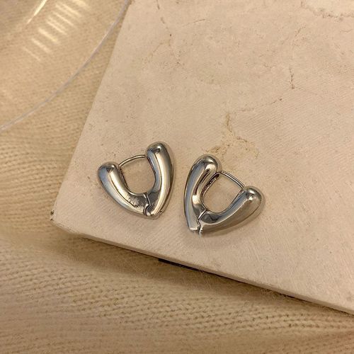 Boucles D'oreilles Pendantes Avec Pierre Cz Absorbe Ouissante Pour Femme, Bijoux De Fête Carrés, Piercing D'oreille De Rotterdam, Livraison Directe, Magnifiques