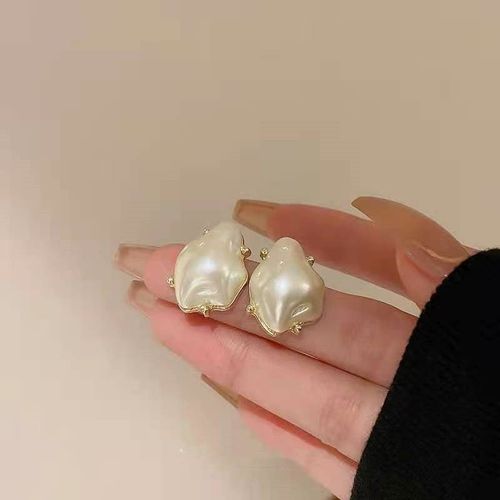 Boucles D'oreilles En Zircon Pour Femmes, Vintage, Noir, N¿Ud Papillon, Pendentif Carré, Bijoux De Mariage, Fiançailles