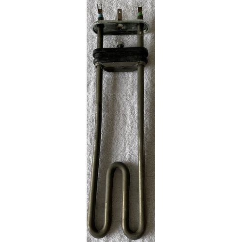 Résistance de Chauffe - IRCA - 91201546 - 1950W pour Lave-Linge CANDY - CWD146 ou ROSIERES...