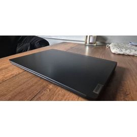 Lenovo IdeaPad Gaming 3 15ACH6 - 15.6" Intel Core i5-11320H - 3.2 Ghz - Ram 8 Go - SSD 512 Go