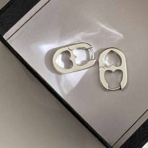 Déclaration Plaqué Or Huggies Hoops Pour Femme, Boucle D'oreille, Piercing, Accessoire, Bijoux, Cadeau, Audacieux, Étoile, Degré, Déclaration