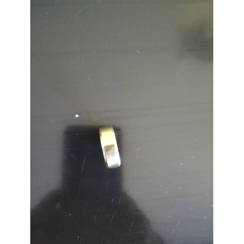 Vente Bague Plaqué Or 60 Euros Sur Pau 64 France Pas Ailleurs