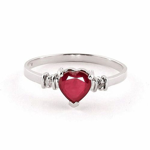 Bague En Forme De C¿Ur Pour Femme, Breloque De Mariée, De Fiançailles, De Mariage, En Or Rose, Cadeau