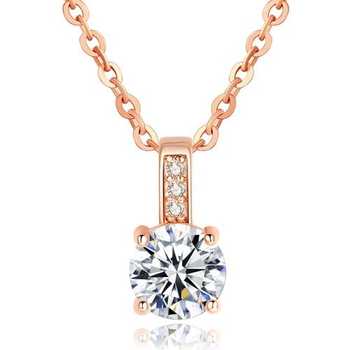 Collier/Boucles D'oreilles En Cristal Cz Plaqué Argent 925 Pour Femmes, Ensemble De Bijoux De Mariée, Vente En Gros, Haute Qualité