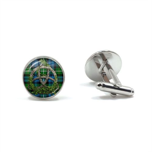 Lèvent De Manchette Arbre De Vie Pour Hommes, Ensemble De Boutons De Manchette Best Man, Chemise Trempée D'arbre De Vie De Mariage, Cadeau De Bijoux Pour Hommes
