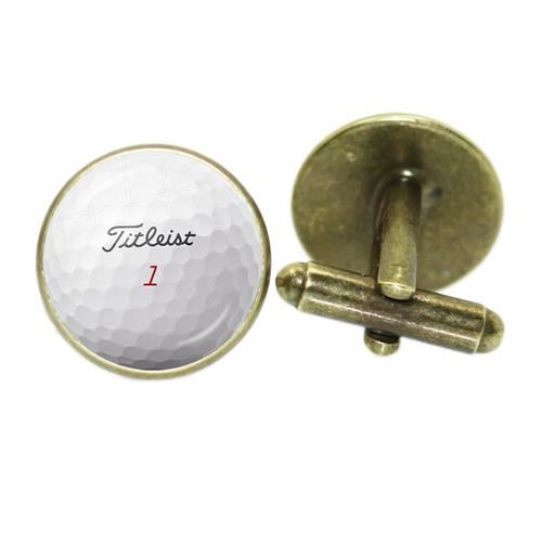 Basket golf online homme