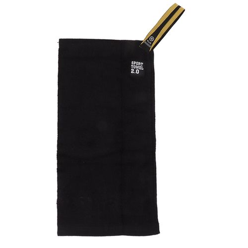 Billard Cue Cloth Coton Pool Stick Nettoyage Essuyage Polisseur Serviette Burner Pour Billiards Sports Club Noir