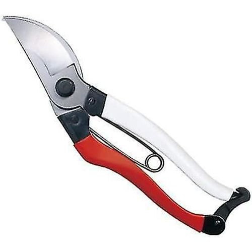 Sécateur à main court (dérivation des sécateurs) (7 pouces) [outils et bricolage] (japon Impor