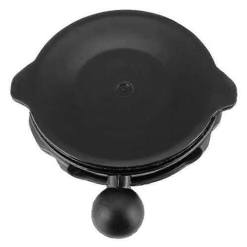 Support de montage à ventouse de voiture compatible avec Tomtom Start 20 25 60 Via 100 110 120 125 130 135 1400