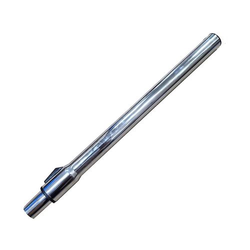 Tuyau de tige de tube d¿extension réglable WD2 WD3 WD4 WD5 WD7 WD3P Convient aux pièces de rechange pour