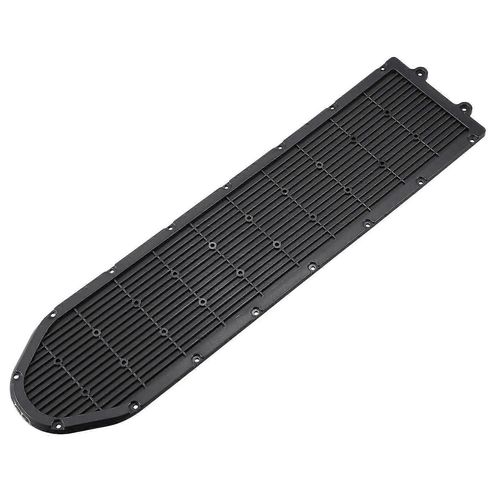 Houssse De Châssis Pour Max G30 Scooter Électrique Skateboard Battery Protection Cover Pièces De Rechange