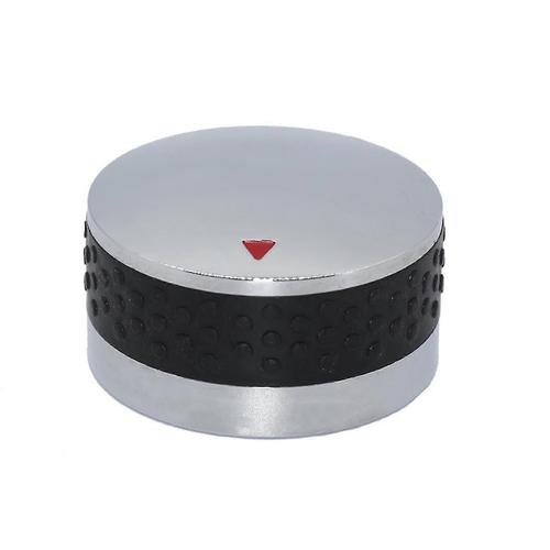 4 Pack Gas Grill Control Knobs S¿adapte aux barbecues à gaz avec tige de valve en forme de D
