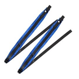 Bandoulière Étanche Accordéon Avec Boucle Réglable Pour Accessoires D¿Accordéon Basse 16-120